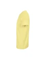 SOL'S Men´s Boxy Oversized T-Shirt /api/colors/8990ce37-3999-4aa4-a1d2-6d5bd7037941 personnalisable