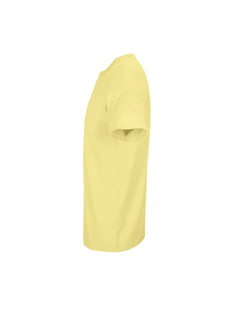 SOL'S Men´s Boxy Oversized T-Shirt /api/colors/8990ce37-3999-4aa4-a1d2-6d5bd7037941 personnalisable