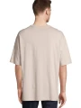 T-Shirts à personnaliser SOL'S Men´s Boxy Oversized T-Shirt 