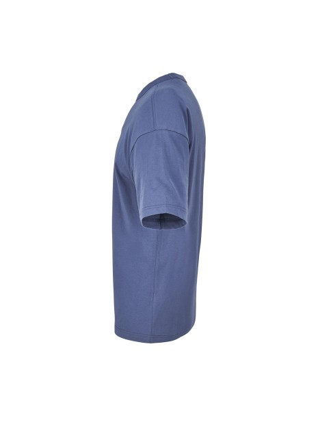 SOL'S Men´s Boxy Oversized T-Shirt /api/colors/f9b00316-52a5-48e0-8b30-01ef63969bc2 personnalisable