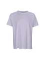 SOL'S Men´s Boxy Oversized T-Shirt /api/colors/1f54edd0-e3a4-4940-99cb-af3053f385b4 personnalisable