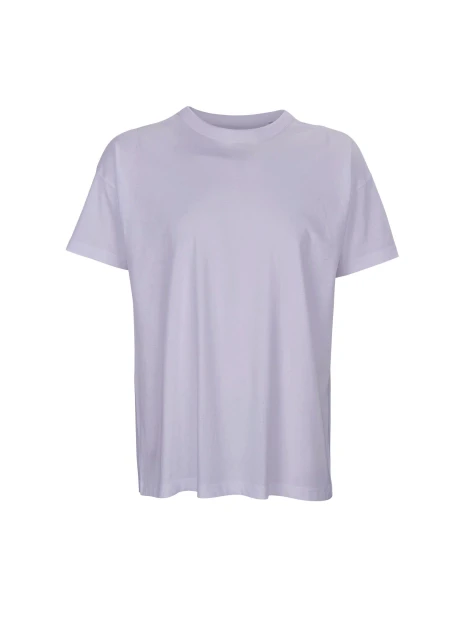 SOL'S Men´s Boxy Oversized T-Shirt /api/colors/1f54edd0-e3a4-4940-99cb-af3053f385b4 personnalisable