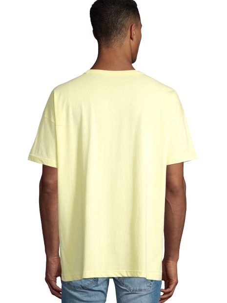 T-Shirts à personnaliser SOL'S Men´s Boxy Oversized T-Shirt /api/colors/8990ce37-3999-4aa4-a1d2-6d5bd7037941