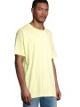 T-Shirts à personnaliser SOL'S Men´s Boxy Oversized T-Shirt /api/colors/8990ce37-3999-4aa4-a1d2-6d5bd7037941