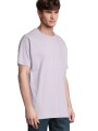 T-Shirts à personnaliser SOL'S Men´s Boxy Oversized T-Shirt 