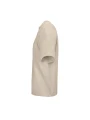 SOL'S Men´s Boxy Oversized T-Shirt /api/colors/25358988-c9ca-4ace-b083-6bef199d5acb personnalisable