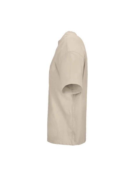 SOL'S Men´s Boxy Oversized T-Shirt /api/colors/25358988-c9ca-4ace-b083-6bef199d5acb personnalisable
