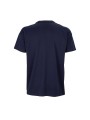 SOL'S Men´s Boxy Oversized T-Shirt /api/colors/dac7f052-16c9-4080-ba5c-aefc702fb74b personnalisable