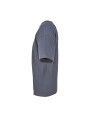 SOL'S Men´s Boxy Oversized T-Shirt /api/colors/b59b71b3-ea95-4799-8bdd-e45801c080be personnalisable