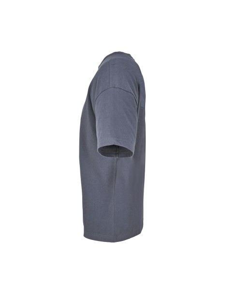 SOL'S Men´s Boxy Oversized T-Shirt /api/colors/b59b71b3-ea95-4799-8bdd-e45801c080be personnalisable