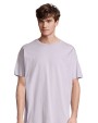 T-shirts SOL'S Men´s Boxy Oversized T-Shirt voor bedrukking &amp; borduring