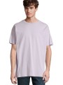 T-Shirts à personnaliser SOL'S Men´s Boxy Oversized T-Shirt 