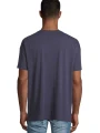T-Shirts à personnaliser SOL'S Men´s Boxy Oversized T-Shirt 