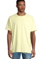 T-Shirts à personnaliser SOL'S Men´s Boxy Oversized T-Shirt 