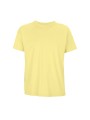 SOL'S Men´s Boxy Oversized T-Shirt /api/colors/8990ce37-3999-4aa4-a1d2-6d5bd7037941 personnalisable