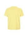 SOL'S Men´s Boxy Oversized T-Shirt /api/colors/8990ce37-3999-4aa4-a1d2-6d5bd7037941 personnalisable