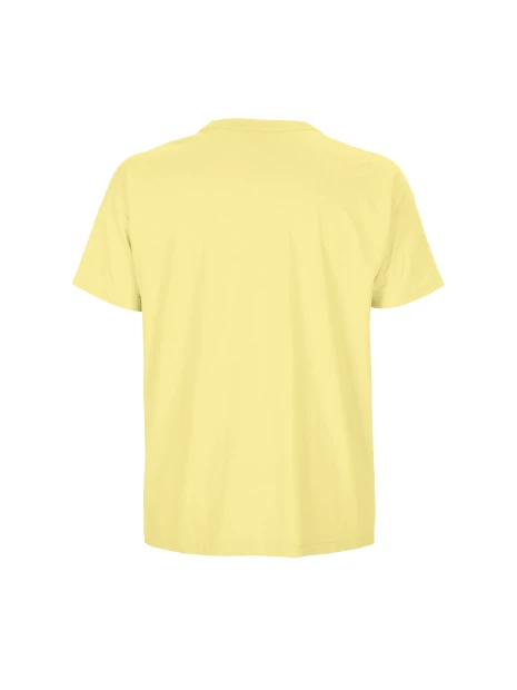 SOL'S Men´s Boxy Oversized T-Shirt /api/colors/8990ce37-3999-4aa4-a1d2-6d5bd7037941 personnalisable