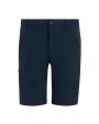 Bermuda's & Shorts REGATTA Pro-lite stretch shorts voor bedrukking &amp; borduring