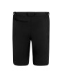 Bermuda's & Shorts REGATTA Pro-lite stretch shorts voor bedrukking &amp; borduring
