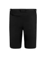 Bermuda's & Shorts REGATTA Pro-lite stretch shorts voor bedrukking &amp; borduring