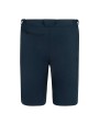Bermuda's & Shorts REGATTA Pro-lite stretch shorts voor bedrukking &amp; borduring