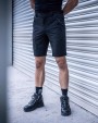 REGATTA Pro-lite stretch shorts Bermudas & Shorts personalisierbar