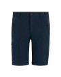 Bermuda's & Shorts REGATTA Pro-lite stretch shorts voor bedrukking &amp; borduring
