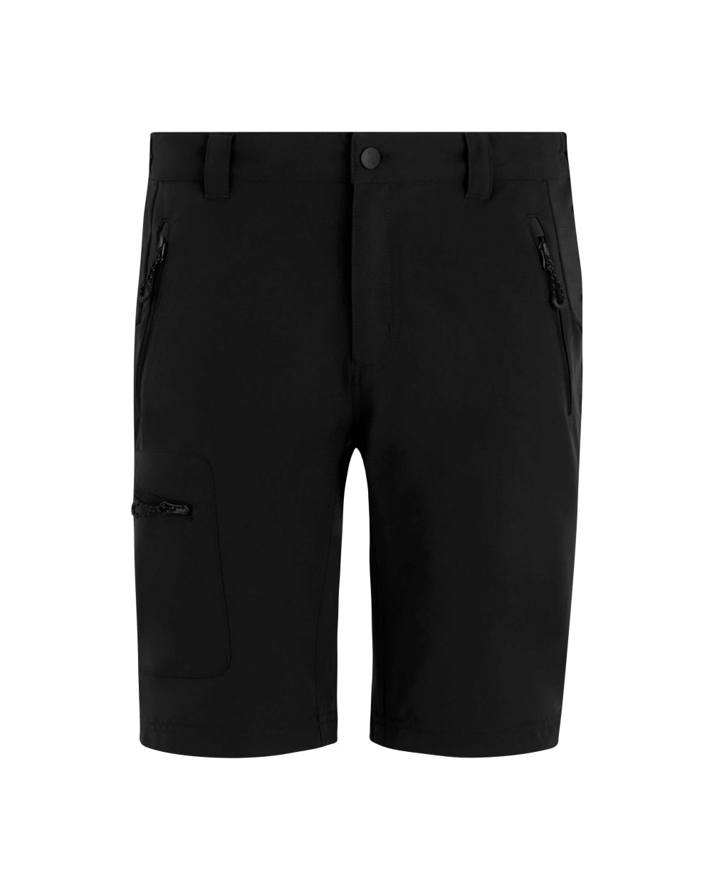 Bermudas & Shorts personnalisable REGATTA Short extensible Pro Lite