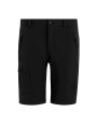 Bermudas & Shorts personnalisable REGATTA Short extensible Pro Lite