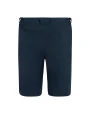 Bermudas & Shorts personnalisable REGATTA Short extensible Pro Lite