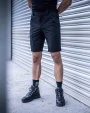REGATTA Pro-lite stretch shorts Bermudas & Shorts personalisierbar