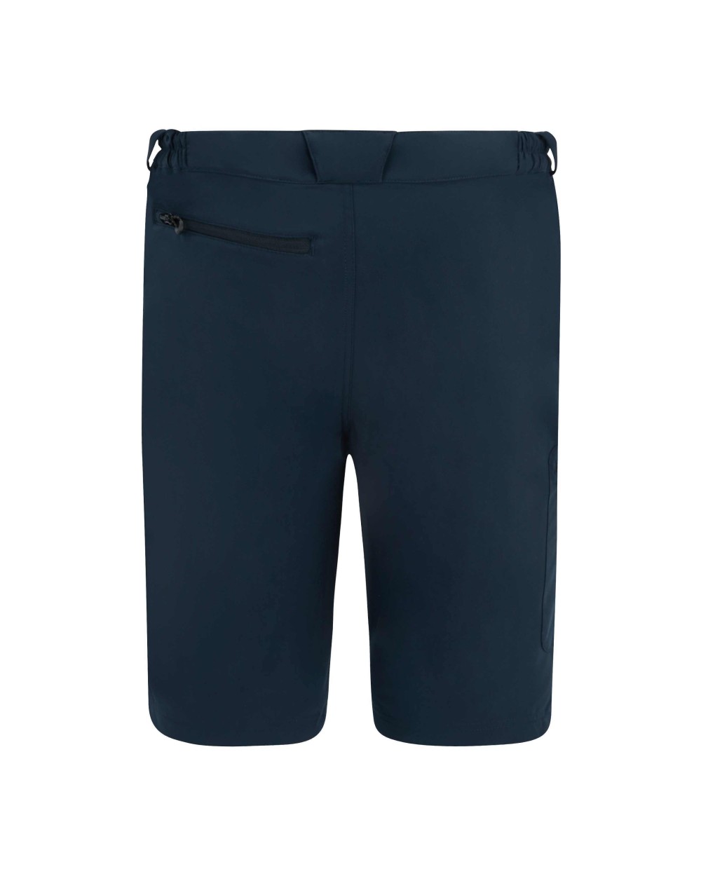 Bermuda's & Shorts REGATTA Pro-lite stretch shorts voor bedrukking &amp; borduring