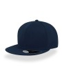 ATLANTIS KID SNAP BACK-S Kappen personalisierbar