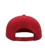 Casquettes personnalisable ATLANTIS KID SNAP BACK-S