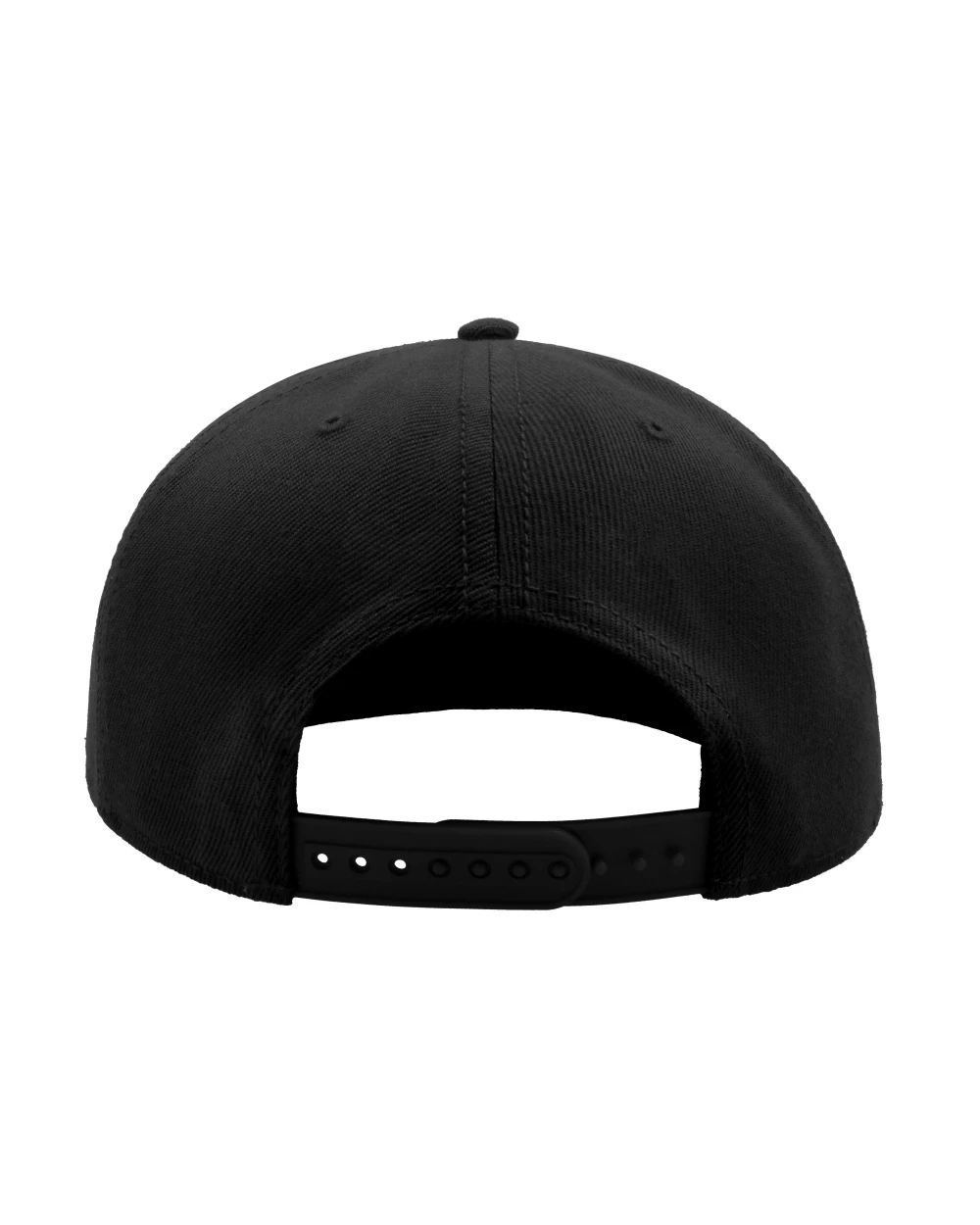 Casquettes personnalisable ATLANTIS KID SNAP BACK-S