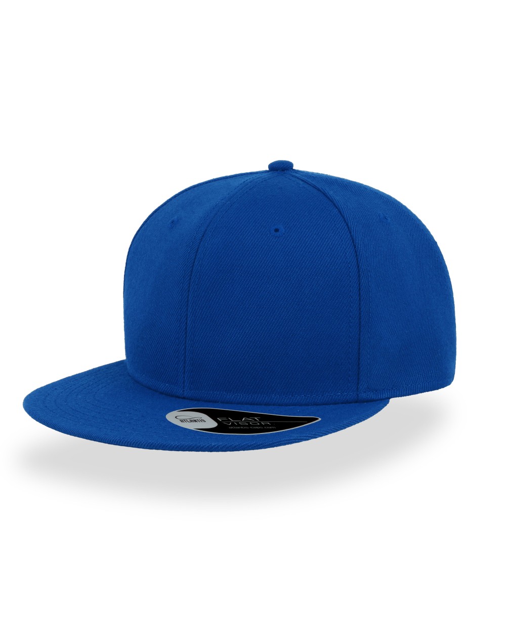 Petjes ATLANTIS KID SNAP BACK-S voor bedrukking &amp; borduring