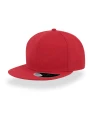 ATLANTIS KID SNAP BACK-S Kappen personalisierbar