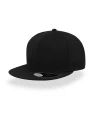 Casquettes personnalisable ATLANTIS KID SNAP BACK-S