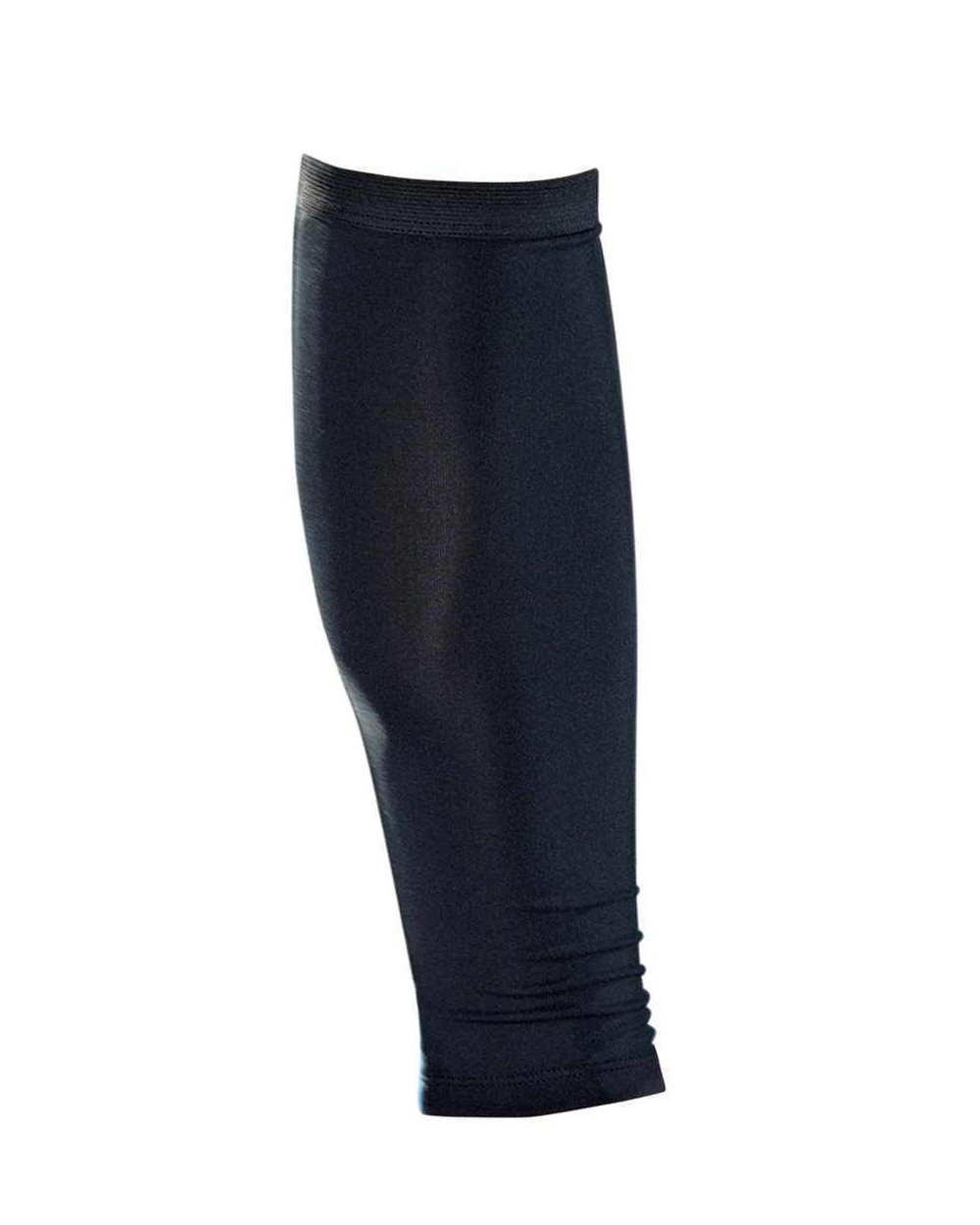 Benodigdheden TRIDRI TriDri® Compression calf sleeves voor bedrukking &amp; borduring