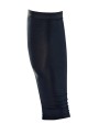 Accessoires personnalisable TRIDRI Manchons de compression TriDri®
