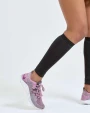 Benodigdheden TRIDRI TriDri® Compression calf sleeves voor bedrukking &amp; borduring