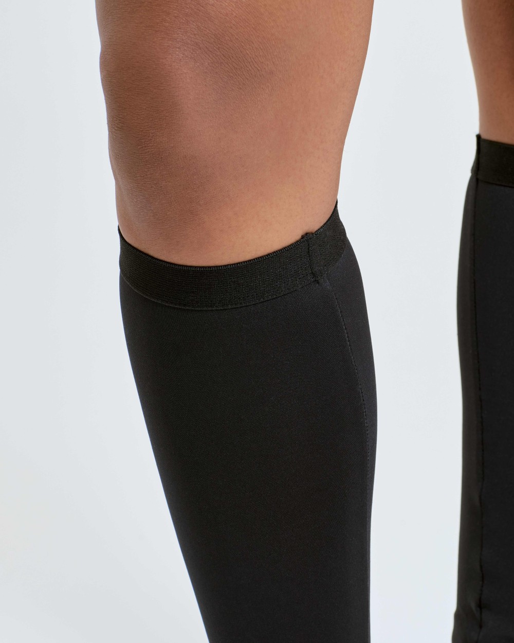 Benodigdheden TRIDRI TriDri® Compression calf sleeves voor bedrukking &amp; borduring