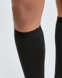 Benodigdheden TRIDRI TriDri® Compression calf sleeves voor bedrukking &amp; borduring