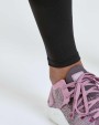 TRIDRI TriDri® Compression calf sleeves Zubehör personalisierbar