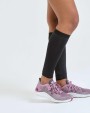 TRIDRI TriDri® Compression calf sleeves Zubehör personalisierbar