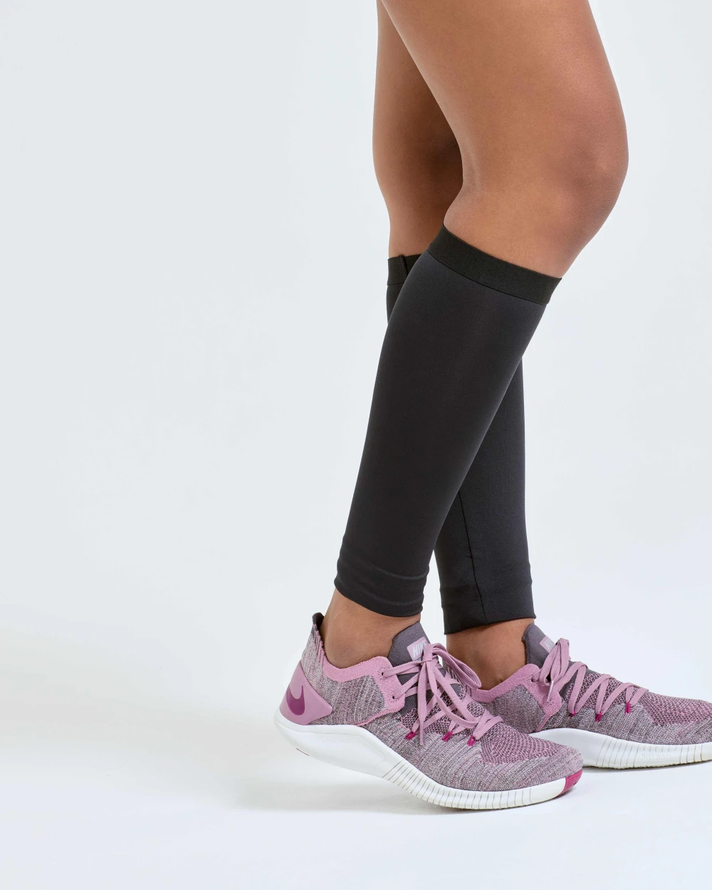 Accessoires personnalisable TRIDRI Manchons de compression TriDri®