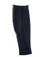 Benodigdheden TRIDRI TriDri® Compression calf sleeves voor bedrukking &amp; borduring
