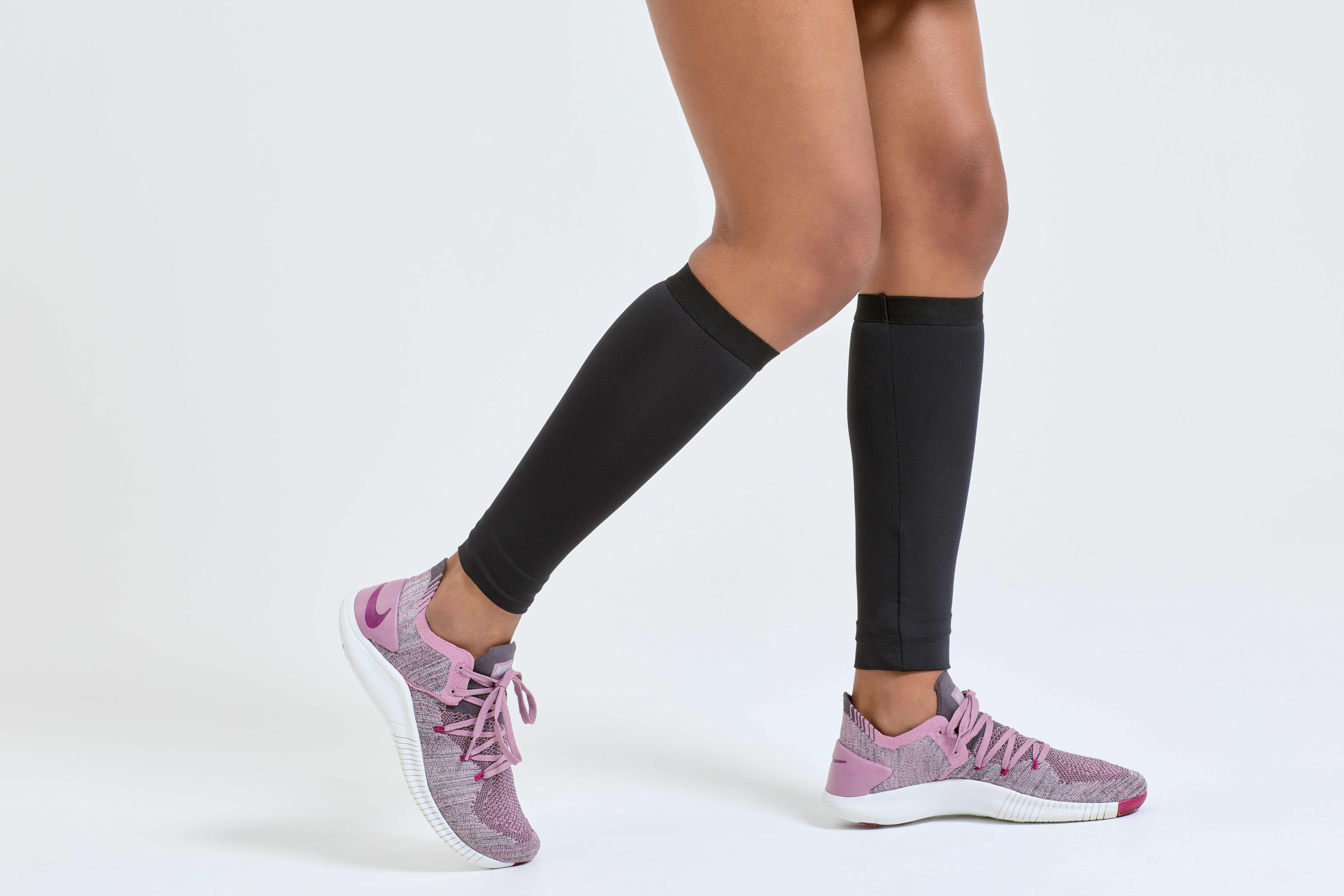 Accessoires personnalisable TRIDRI Manchons de compression TriDri®