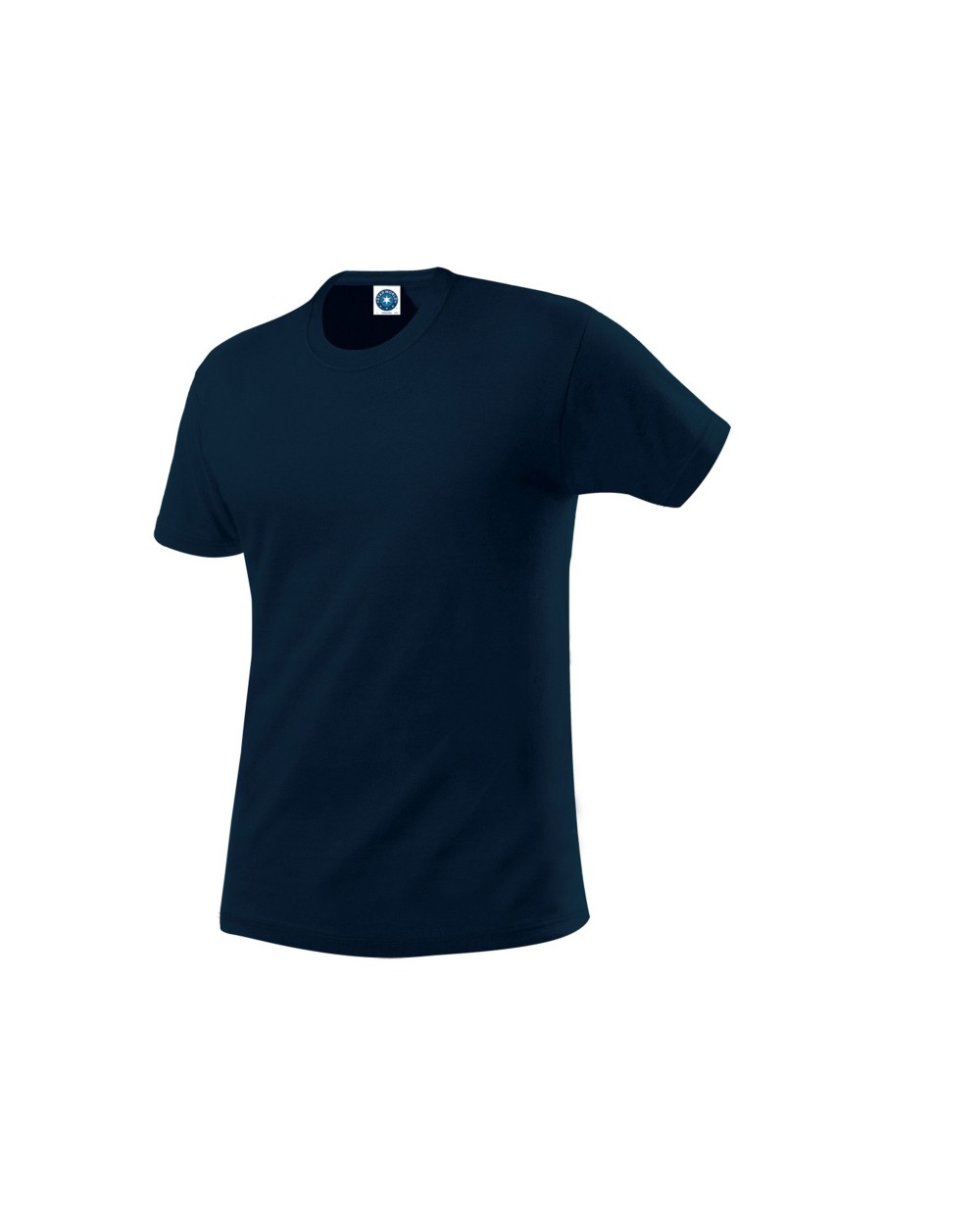 STARWORLD HEFTY TEE T-Shirts personalisierbar