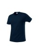 STARWORLD HEFTY TEE T-Shirts personalisierbar